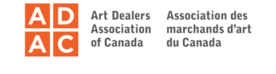 Art Dealers Association of Canada
